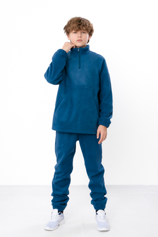 Костюм для хлопчика