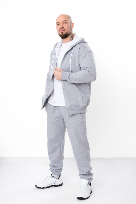 Штани чоловічі