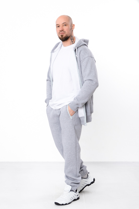 Штани чоловічі