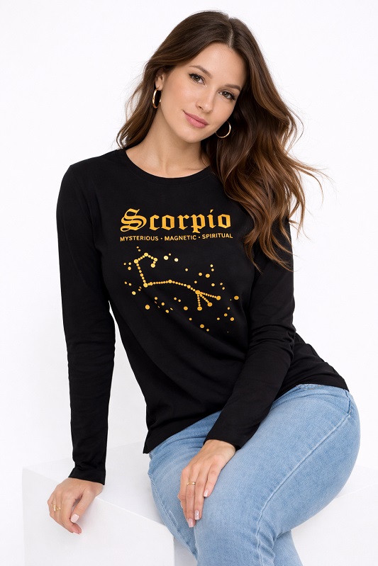 Джемпер жіночий