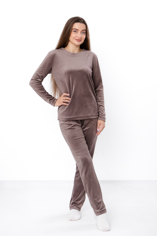 Піжама жіноча