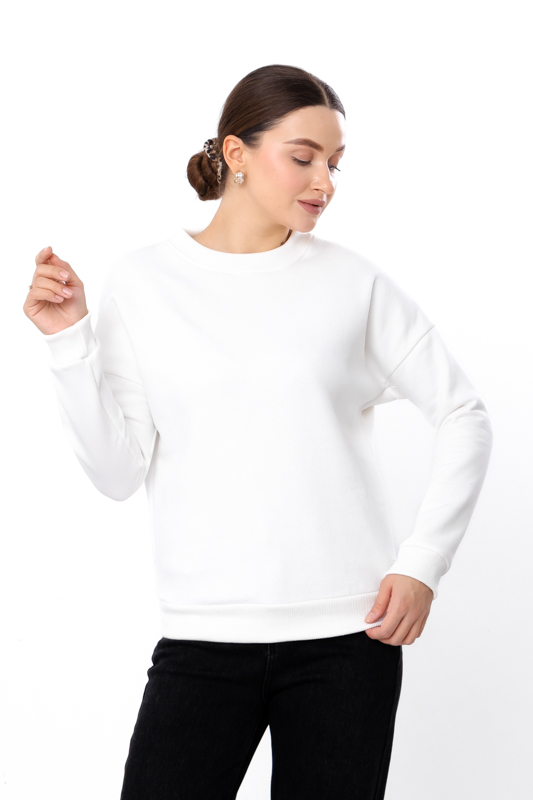 Світшот жіночий