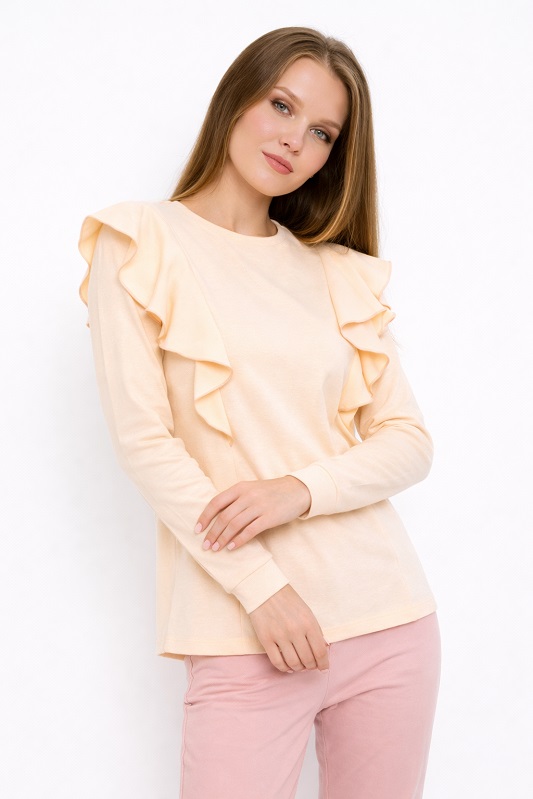 Джемпер жіночий