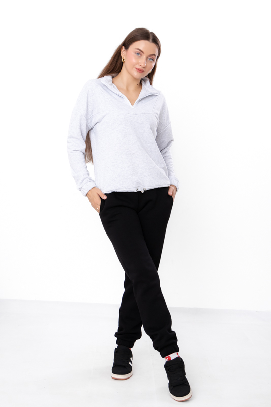 Штани жіночі