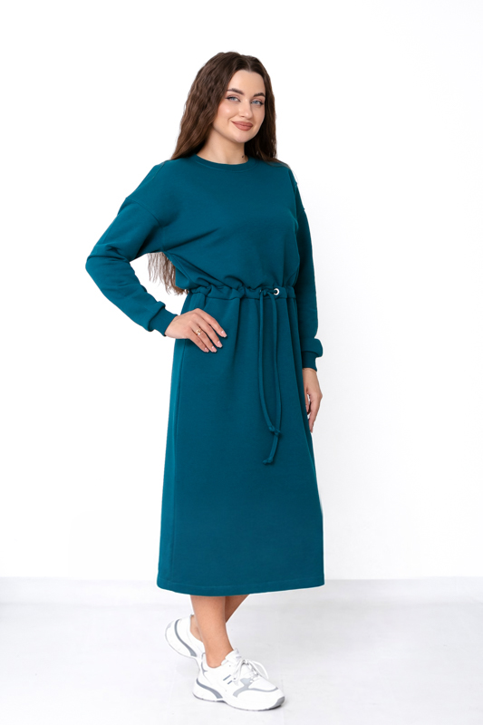 Сукня жіноча