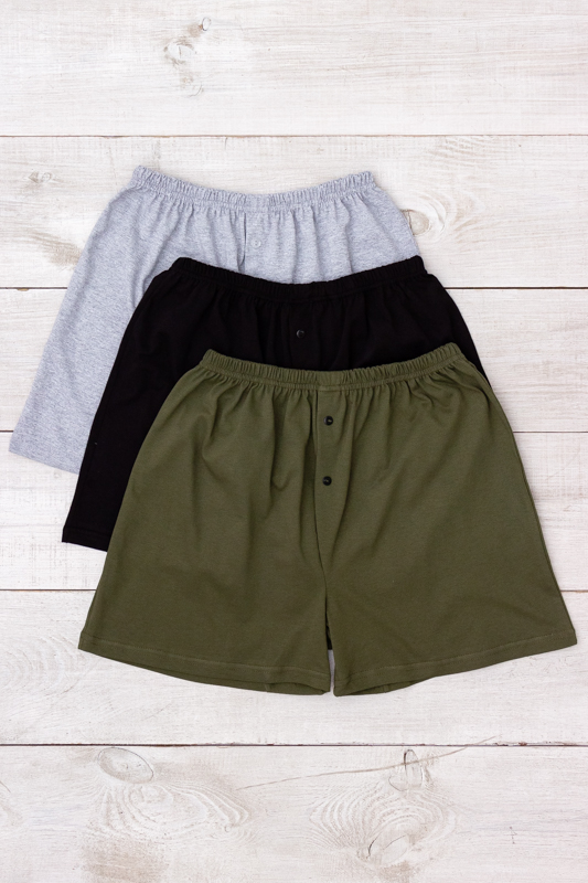 Труси чоловічі