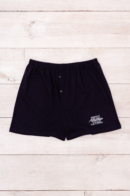 Труси чоловічі