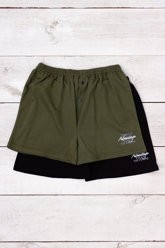 Труси чоловічі