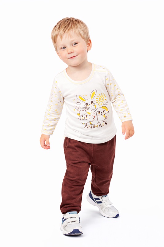 Комплект ясельний 